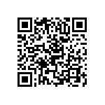 RNC60H3241BSB14 QRCode