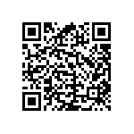 RNC60H3241DSB14 QRCode