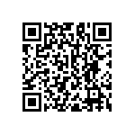 RNC60H3242BSRE6 QRCode