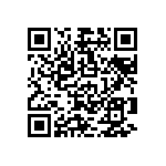 RNC60H3280DSB14 QRCode