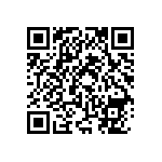 RNC60H3281DSB14 QRCode