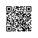 RNC60H3282FSB14 QRCode