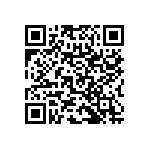 RNC60H3291BSB14 QRCode