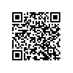 RNC60H3291BSRE6 QRCode