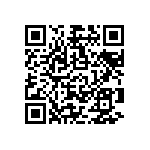 RNC60H3300BSB14 QRCode