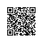 RNC60H3300BSRE6 QRCode