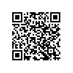 RNC60H3320FSBSL QRCode