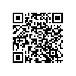 RNC60H3320FSRE6 QRCode