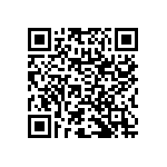 RNC60H3321DSRE6 QRCode