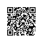 RNC60H3321FRBSL QRCode