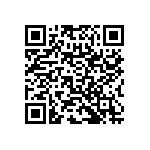 RNC60H3322BSB14 QRCode