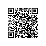 RNC60H3322BSRE6 QRCode