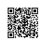 RNC60H3323BSRE6 QRCode