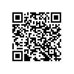 RNC60H3362DSB14 QRCode