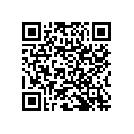 RNC60H3383FSRE6 QRCode