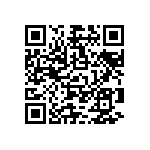 RNC60H33R2FPB14 QRCode