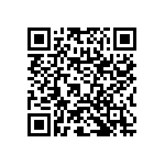 RNC60H33R2FSRE6 QRCode