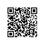 RNC60H33R9FSRE6 QRCode