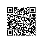 RNC60H3400BSRE6 QRCode