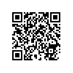 RNC60H3400FMR36 QRCode