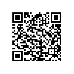 RNC60H3401FSB14 QRCode