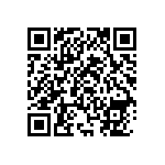 RNC60H3402FSB14 QRCode