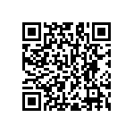 RNC60H3443BSB14 QRCode