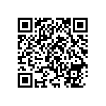 RNC60H3443DSB14 QRCode