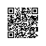 RNC60H3481BSB14 QRCode