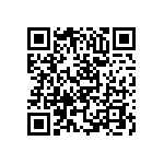 RNC60H3482BSB14 QRCode