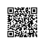 RNC60H3482DRB14 QRCode