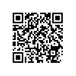 RNC60H3482DRRE6 QRCode