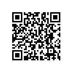 RNC60H3482FMB14 QRCode