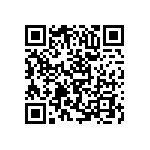 RNC60H3483BSRE6 QRCode