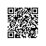 RNC60H34R2FSRE6 QRCode