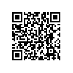 RNC60H3501FSB14 QRCode