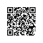 RNC60H3520DSRE6 QRCode