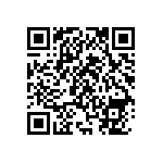 RNC60H3522FSB14 QRCode