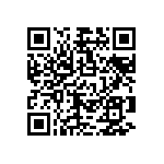 RNC60H3570FSR36 QRCode