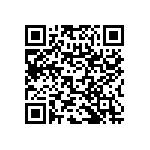 RNC60H3571FSB14 QRCode