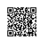 RNC60H3571FSR36 QRCode