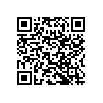 RNC60H3572BSB14 QRCode