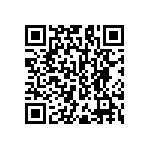 RNC60H3572FSRE6 QRCode