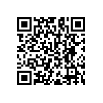 RNC60H35R4FSRE6 QRCode