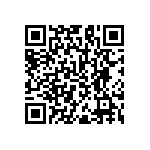 RNC60H35R7FSRE6 QRCode