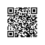 RNC60H3611BSB14 QRCode