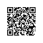 RNC60H3611BSRE6 QRCode