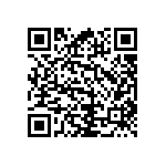 RNC60H3612BSB14 QRCode