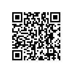 RNC60H3650FSR36 QRCode