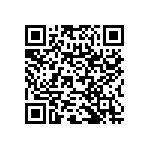 RNC60H3651FSR36 QRCode